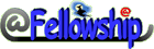 fellowship